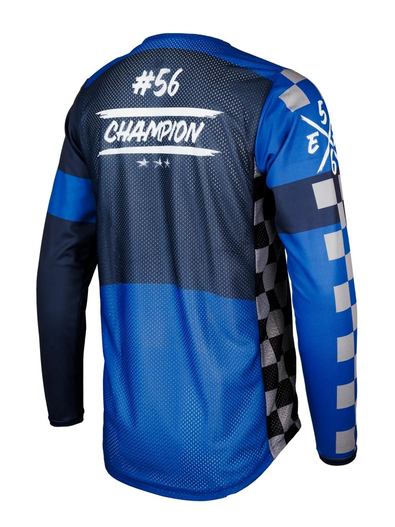 LC0319blue-grey1