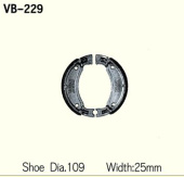 VB229