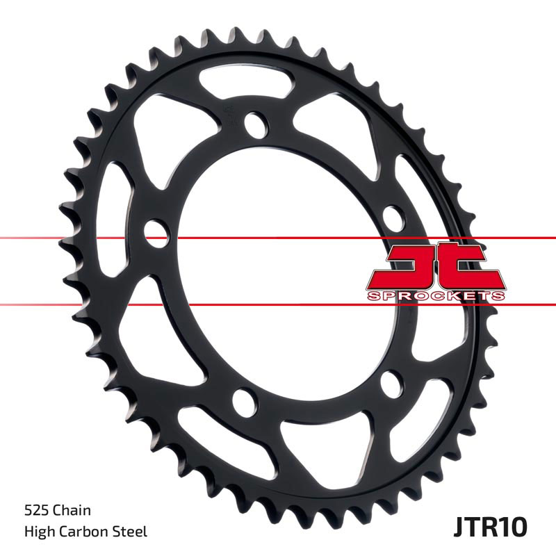 JTR10.45_1