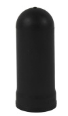 37-1308