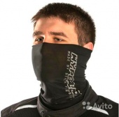 Баф Hyperlook Sekretive