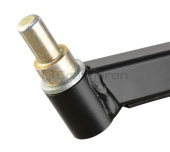 5031D19.5