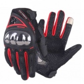 Scoyco MC44 red_1