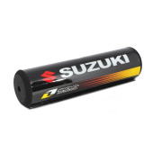 Suzuki ONE