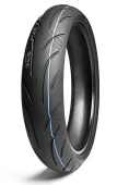 Kingtyre K97 120-60-17