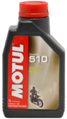 15000-1L