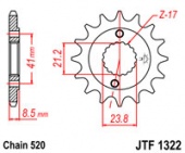 jtf1322.15