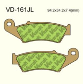 vd-161