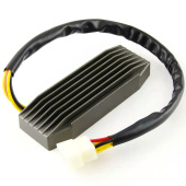 YHC-133