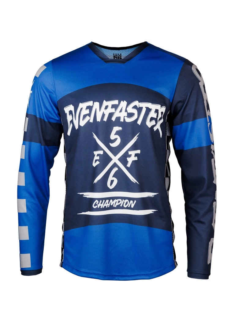 LC0319blue-grey2