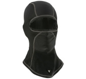 DAINESE Volund 07