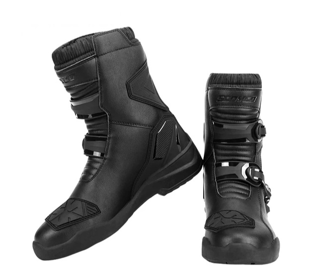 Scoyco MT038WP_1