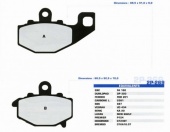793