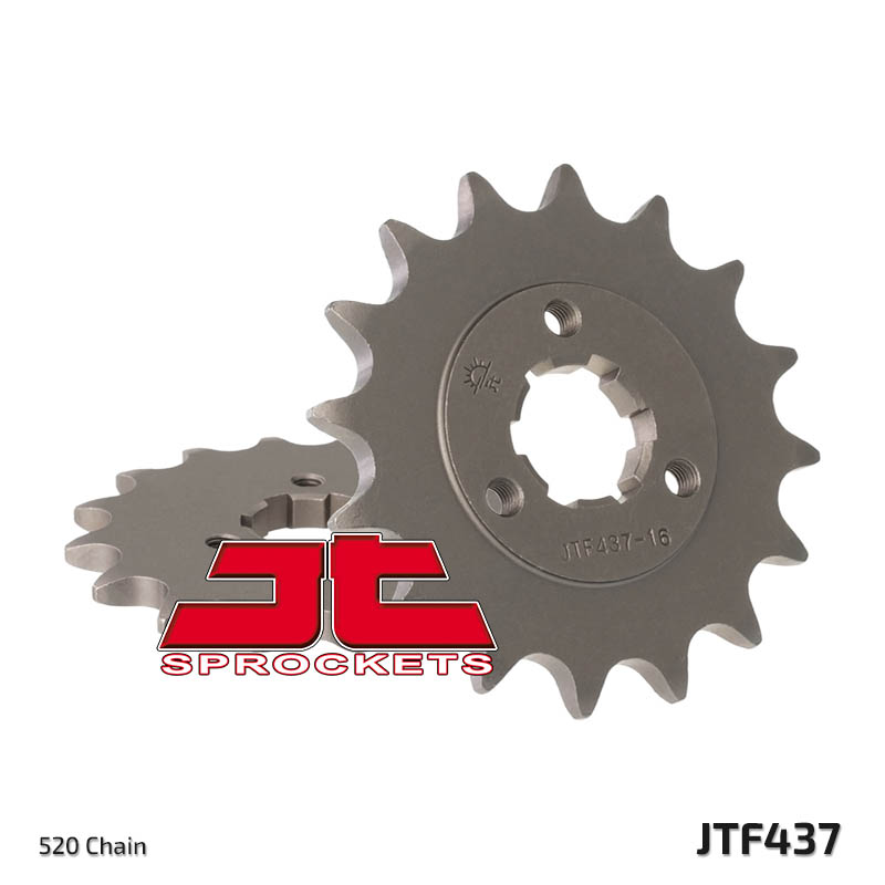 JTF437