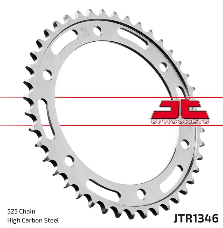 JTR1346.43_
