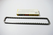 SCA0409ASV 102LE