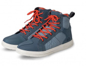 Scoyco MT040 Blue_1