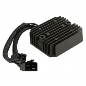 Rele Steed 400, Shadow VT600C 92-04, VT600CD 93-05