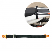 Rear Lift Strap-KTM