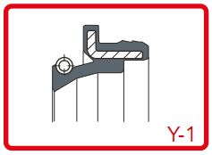 Y-1