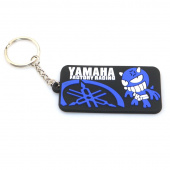 Yamaha Factory Racing