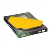 HFA2909 Air Filter 2015_03_19-wtm