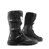 G-Adventure Aquatech