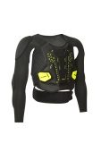 ACERBIS PLASMA BODY PRO SOFT CE LEVEL2
