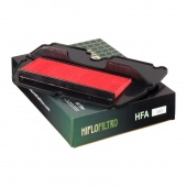 HFA1901 Air Filter