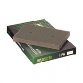 HFA2505 Air Filter 2015_03_19-wtm