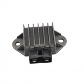 31600-KRN-A71