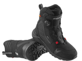 Forma KITE DRY BLACK