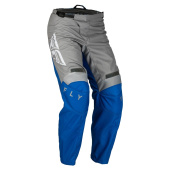 FLY RACING F-16 (2023) blue-grey