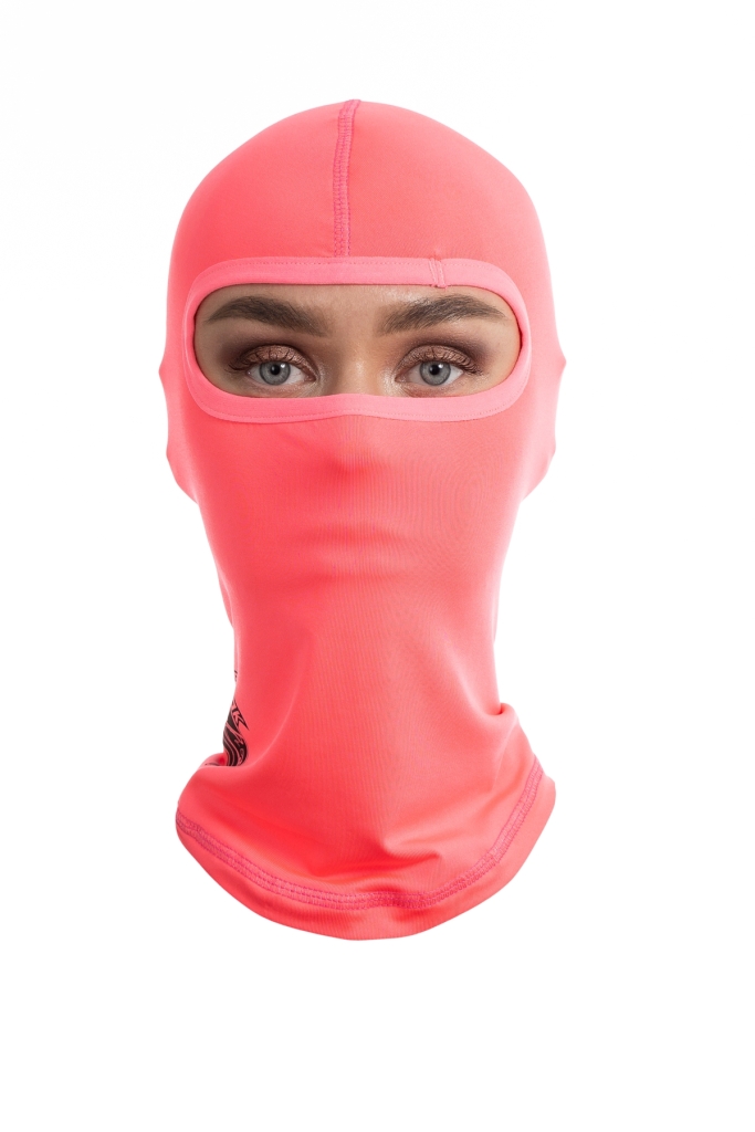 Hyperlook Exhilarant Pantera pink_