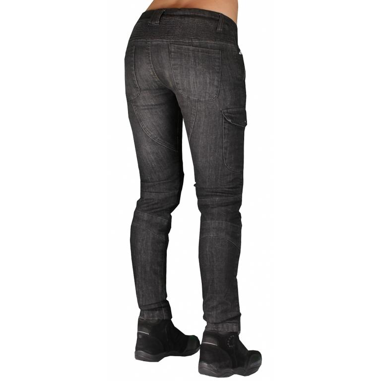 M08706-0003_2