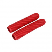 Accel 35T red