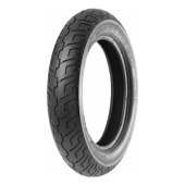 IRC GS-23 130-90-16