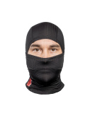 Hyperlook Messa black