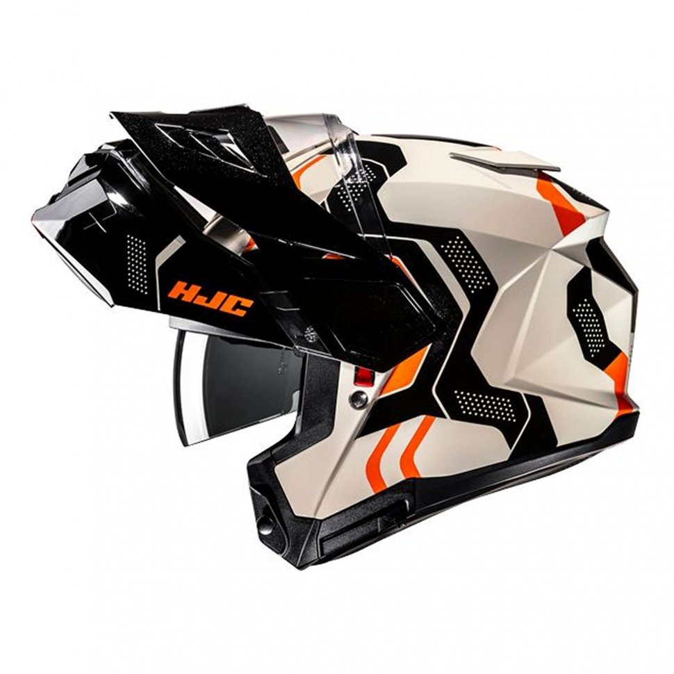 HJC i80 VELLY MC7_1