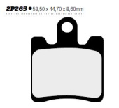 2p265