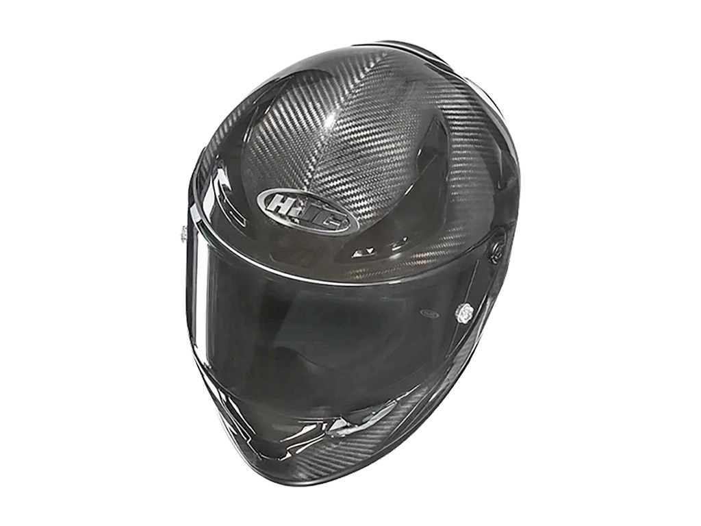 RPHA1 V2 CARBON CARBON_4