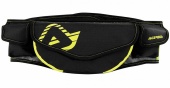 Acerbis 0017031