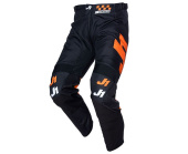 just1 orange