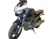 crazy_iron_slajdery_yamaha_tdm900_4
