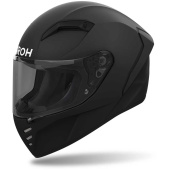 Airoh Connor Black Matt