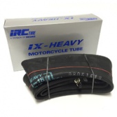 IRC HD Tube
