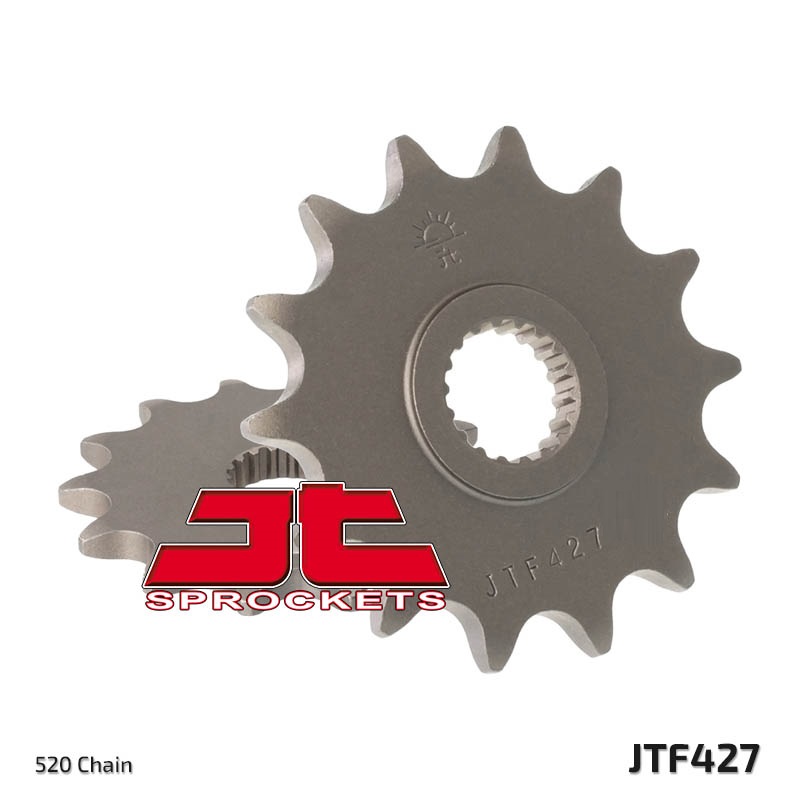 JTF427