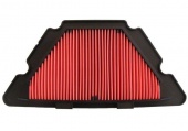 hfa4615