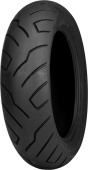 Shinko SR999 150-90-15