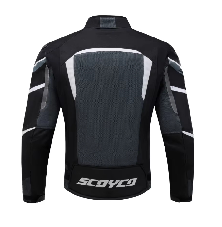 Scoyco JK103-2_1